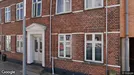 Apartment for rent, Fredericia, Region of Southern Denmark, Bjergegade<span class="blurred street-number" onclick="ProcessAdRequest(17711128)"><span class="hint">See no.</span>[xxxxxx]</span>
