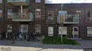 Apartment for rent, Risskov, Aarhus, Brassøvej<span class="blurred street-number" onclick="ProcessAdRequest(17719630)"><span class="hint">See no.</span>[xxxxxx]</span>