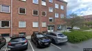 Apartment for rent, Aalborg Center, Aalborg (region), Læsøgade<span class="blurred street-number" onclick="ProcessAdRequest(17719651)"><span class="hint">See no.</span>[xxxxxx]</span>