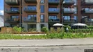Apartment for rent, Brøndby, Greater Copenhagen, Mudillesvej<span class="blurred street-number" onclick="ProcessAdRequest(17721136)"><span class="hint">See no.</span>[xxxxxx]</span>