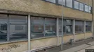 Apartment for rent, Hillerød, North Zealand, Bakkegade<span class="blurred street-number" onclick="ProcessAdRequest(17722419)"><span class="hint">See no.</span>[xxxxxx]</span>