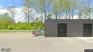 Apartment for rent, Ishøj, Greater Copenhagen, Spættevangen<span class="blurred street-number" onclick="ProcessAdRequest(17724620)"><span class="hint">See no.</span>[xxxxxx]</span>