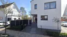 Apartment for rent, Odense C, Odense, H. Rasmussens Vej<span class="blurred street-number" onclick="ProcessAdRequest(17727963)"><span class="hint">See no.</span>[xxxxxx]</span>