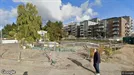 Apartment for rent, Bagsværd, Greater Copenhagen, Grusgraven<span class="blurred street-number" onclick="ProcessAdRequest(17728478)"><span class="hint">See no.</span>[xxxxxx]</span>