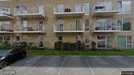Apartment for rent, Risskov, Aarhus, Dagmar Hansens Gade<span class="blurred street-number" onclick="ProcessAdRequest(17746251)"><span class="hint">See no.</span>[xxxxxx]</span>