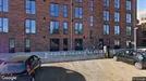 Apartment for rent, Vejle Center, Vejle (region), Flegmade<span class="blurred street-number" onclick="ProcessAdRequest(17747306)"><span class="hint">See no.</span>[xxxxxx]</span>