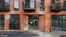 Apartment for rent, Copenhagen S, Copenhagen, Irlandsvej<span class="blurred street-number" onclick="ProcessAdRequest(17747311)"><span class="hint">See no.</span>[xxxxxx]</span>
