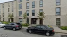 Apartment for rent, Odense S, Odense, Egelundsvej<span class="blurred street-number" onclick="ProcessAdRequest(17750140)"><span class="hint">See no.</span>[xxxxxx]</span>