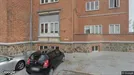 Apartment for rent, Aalborg Center, Aalborg (region), Annebergvej<span class="blurred street-number" onclick="ProcessAdRequest(17750154)"><span class="hint">See no.</span>[xxxxxx]</span>