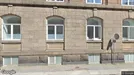 Apartment for rent, Aarhus C, Aarhus, Vester Allé<span class="blurred street-number" onclick="ProcessAdRequest(17750160)"><span class="hint">See no.</span>[xxxxxx]</span>