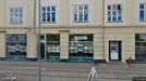 Apartment for rent, Hillerød, North Zealand, Frederiksværksgade<span class="blurred street-number" onclick="ProcessAdRequest(17756640)"><span class="hint">See no.</span>[xxxxxx]</span>
