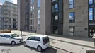 Apartment for rent, Aalborg Center, Aalborg (region), Beddingen<span class="blurred street-number" onclick="ProcessAdRequest(17761315)"><span class="hint">See no.</span>[xxxxxx]</span>