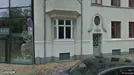 Apartment for rent, Odense C, Odense, Pantheonsgade<span class="blurred street-number" onclick="ProcessAdRequest(17761317)"><span class="hint">See no.</span>[xxxxxx]</span>