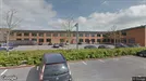 Apartment for rent, Valby, Copenhagen, Poul Bundgaards Vej<span class="blurred street-number" onclick="ProcessAdRequest(17768348)"><span class="hint">See no.</span>[xxxxxx]</span>