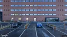 Apartment for rent, Nørresundby, North Jutland Region, Lindholm Brygge<span class="blurred street-number" onclick="ProcessAdRequest(17768870)"><span class="hint">See no.</span>[xxxxxx]</span>