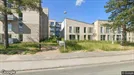 Apartment for rent, Hørsholm, Greater Copenhagen, PH Park<span class="blurred street-number" onclick="ProcessAdRequest(17769614)"><span class="hint">See no.</span>[xxxxxx]</span>