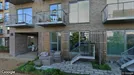 Apartment for rent, Brønshøj, Copenhagen, Gadelandet<span class="blurred street-number" onclick="ProcessAdRequest(17769615)"><span class="hint">See no.</span>[xxxxxx]</span>