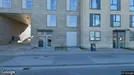 Apartment for rent, Brønshøj, Copenhagen, Gadelandet<span class="blurred street-number" onclick="ProcessAdRequest(17769616)"><span class="hint">See no.</span>[xxxxxx]</span>