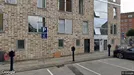 Apartment for rent, Vesterbro, Copenhagen, Amerikavej<span class="blurred street-number" onclick="ProcessAdRequest(17769618)"><span class="hint">See no.</span>[xxxxxx]</span>