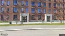 Apartment for rent, Copenhagen S, Copenhagen, Ørestads Boulevard<span class="blurred street-number" onclick="ProcessAdRequest(17769619)"><span class="hint">See no.</span>[xxxxxx]</span>