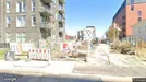 Apartment for rent, Copenhagen S, Copenhagen, Ved Amagerbanen<span class="blurred street-number" onclick="ProcessAdRequest(17769622)"><span class="hint">See no.</span>[xxxxxx]</span>