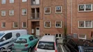 Apartment for rent, Aalborg Center, Aalborg (region), Læsøgade<span class="blurred street-number" onclick="ProcessAdRequest(17769627)"><span class="hint">See no.</span>[xxxxxx]</span>
