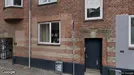 Apartment for rent, Aalborg Center, Aalborg (region), Dannebrogsgade<span class="blurred street-number" onclick="ProcessAdRequest(17769631)"><span class="hint">See no.</span>[xxxxxx]</span>