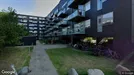 Apartment for rent, Copenhagen NV, Copenhagen, Gråspurvevej<span class="blurred street-number" onclick="ProcessAdRequest(17769637)"><span class="hint">See no.</span>[xxxxxx]</span>