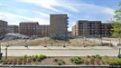 Apartment for rent, Taastrup, Greater Copenhagen, Trelleborggade<span class="blurred street-number" onclick="ProcessAdRequest(17790310)"><span class="hint">See no.</span>[xxxxxx]</span>
