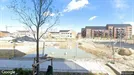 Apartment for rent, Taastrup, Greater Copenhagen, Falsterbogade<span class="blurred street-number" onclick="ProcessAdRequest(17790329)"><span class="hint">See no.</span>[xxxxxx]</span>
