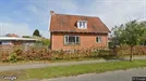 Apartment for rent, Randers SØ, Randers, Holmsgårdsvej<span class="blurred street-number" onclick="ProcessAdRequest(17790742)"><span class="hint">See no.</span>[xxxxxx]</span>