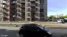 Apartment for rent, Herlev, Greater Copenhagen, Hørkær<span class="blurred street-number" onclick="ProcessAdRequest(17791215)"><span class="hint">See no.</span>[xxxxxx]</span>