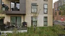 Apartment for rent, Copenhagen S, Copenhagen, Else Alfelts Vej<span class="blurred street-number" onclick="ProcessAdRequest(17793589)"><span class="hint">See no.</span>[xxxxxx]</span>