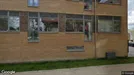 Apartment for rent, Aalborg Center, Aalborg (region), Lønneparken<span class="blurred street-number" onclick="ProcessAdRequest(17795106)"><span class="hint">See no.</span>[xxxxxx]</span>