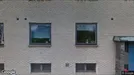 Apartment for rent, Hillerød, North Zealand, Skovledet<span class="blurred street-number" onclick="ProcessAdRequest(17795110)"><span class="hint">See no.</span>[xxxxxx]</span>