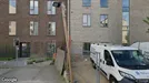 Apartment for rent, Odense V, Odense, Gartnerbyen<span class="blurred street-number" onclick="ProcessAdRequest(17805267)"><span class="hint">See no.</span>[xxxxxx]</span>