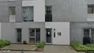 Apartment for rent, Risskov, Aarhus, Kongevellen<span class="blurred street-number" onclick="ProcessAdRequest(17805270)"><span class="hint">See no.</span>[xxxxxx]</span>