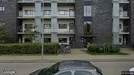 Apartment for rent, Bagsværd, Greater Copenhagen, Bagsværd Hovedgade<span class="blurred street-number" onclick="ProcessAdRequest(17808059)"><span class="hint">See no.</span>[xxxxxx]</span>
