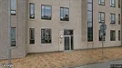 Apartment for rent, Odense C, Odense, Rugårdsvej<span class="blurred street-number" onclick="ProcessAdRequest(17810650)"><span class="hint">See no.</span>[xxxxxx]</span>