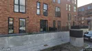 Apartment for rent, Brøndby, Greater Copenhagen, Mekanikvej<span class="blurred street-number" onclick="ProcessAdRequest(17812014)"><span class="hint">See no.</span>[xxxxxx]</span>