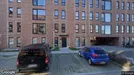 Apartment for rent, Ballerup, Greater Copenhagen, Guldblommevej<span class="blurred street-number" onclick="ProcessAdRequest(17812024)"><span class="hint">See no.</span>[xxxxxx]</span>