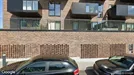 Apartment for rent, Søborg, Greater Copenhagen, Gladsaxevej<span class="blurred street-number" onclick="ProcessAdRequest(17812282)"><span class="hint">See no.</span>[xxxxxx]</span>