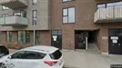 Apartment for rent, Bagsværd, Greater Copenhagen, Laurentsvej<span class="blurred street-number" onclick="ProcessAdRequest(17812284)"><span class="hint">See no.</span>[xxxxxx]</span>