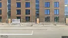 Apartment for rent, Nørrebro, Copenhagen, Rovsingsgade<span class="blurred street-number" onclick="ProcessAdRequest(17813886)"><span class="hint">See no.</span>[xxxxxx]</span>