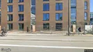 Apartment for rent, Nørrebro, Copenhagen, Rovsingsgade<span class="blurred street-number" onclick="ProcessAdRequest(17813892)"><span class="hint">See no.</span>[xxxxxx]</span>