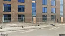 Apartment for rent, Nørrebro, Copenhagen, Rovsingsgade<span class="blurred street-number" onclick="ProcessAdRequest(17813893)"><span class="hint">See no.</span>[xxxxxx]</span>