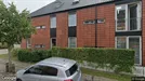 Apartment for rent, Solrød Strand, Greater Copenhagen, Kurprinsens Kvarter<span class="blurred street-number" onclick="ProcessAdRequest(17813894)"><span class="hint">See no.</span>[xxxxxx]</span>