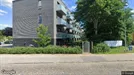 Apartment for rent, Hillerød, North Zealand, Slangerupgade<span class="blurred street-number" onclick="ProcessAdRequest(17815231)"><span class="hint">See no.</span>[xxxxxx]</span>