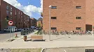 Apartment for rent, Brøndby, Greater Copenhagen, Mekanikvej<span class="blurred street-number" onclick="ProcessAdRequest(17815236)"><span class="hint">See no.</span>[xxxxxx]</span>