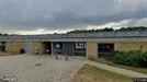 Apartment for rent, Roskilde, Greater Copenhagen, Dommervænget<span class="blurred street-number" onclick="ProcessAdRequest(17815237)"><span class="hint">See no.</span>[xxxxxx]</span>